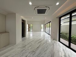 Lucky Hills (D16), Terrace #523799571